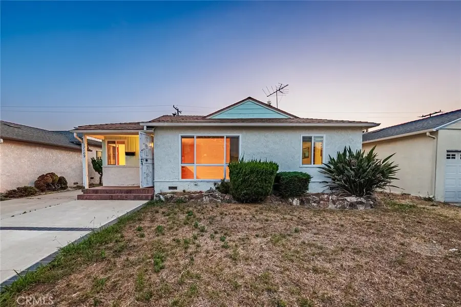 17109 Wilton, Torrance, CA 90504 - #2