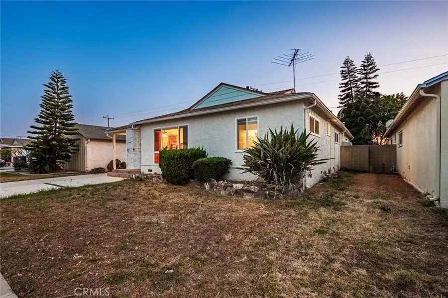 17109 Wilton, Torrance, CA 90504 - #3