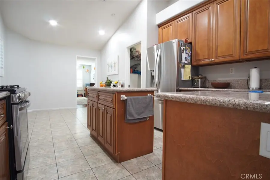14610 Idaho, Fontana, CA 92336 - #2
