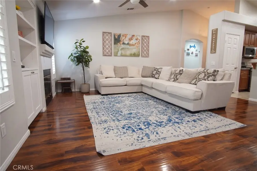 14610 Idaho, Fontana, CA 92336 - #3
