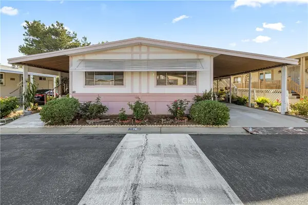5700 W Wilson Street #76, Banning, CA 92220