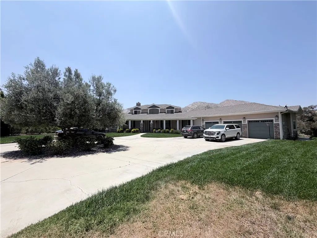22475 Quail Call, Moreno Valley, CA 92557 - #1