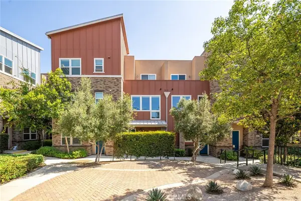 4956 Willow Street #C, Montclair, CA 91763