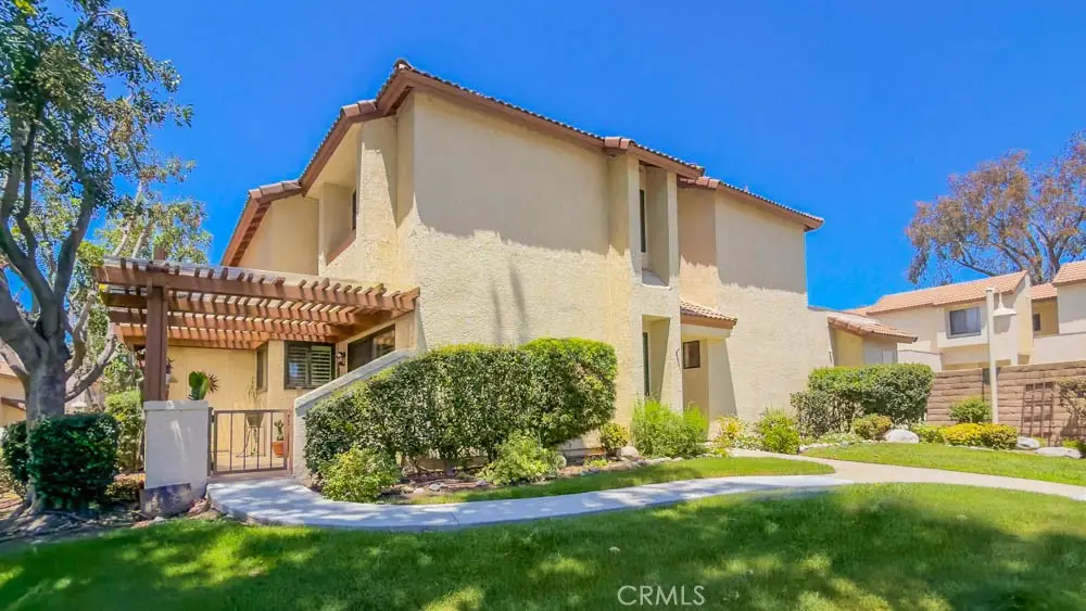 782 Danville, Claremont, CA 91711 - #1