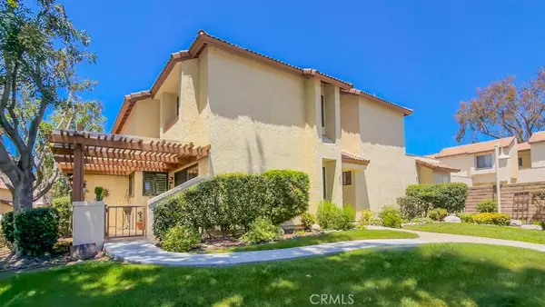 782 Danville, Claremont, CA 91711
