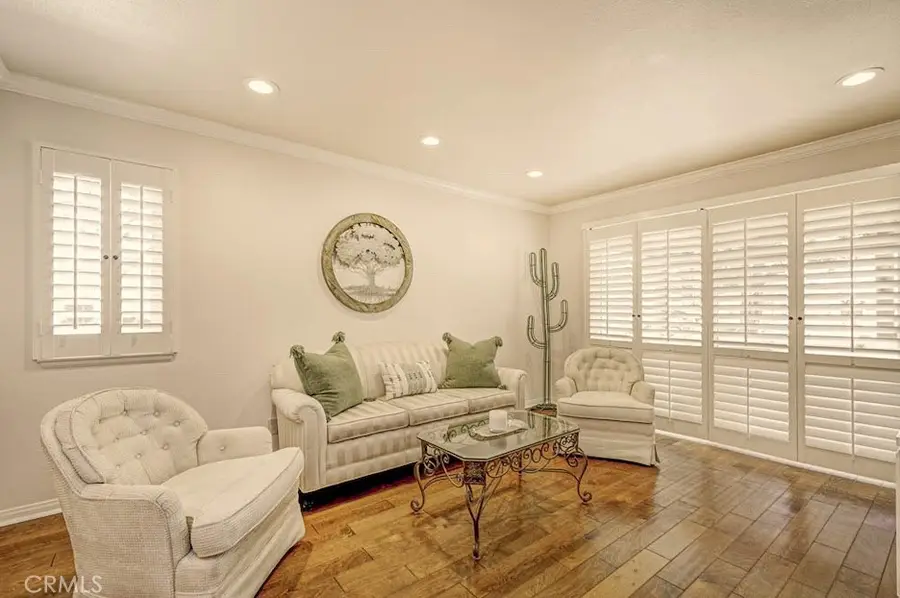 782 Danville, Claremont, CA 91711 - #2
