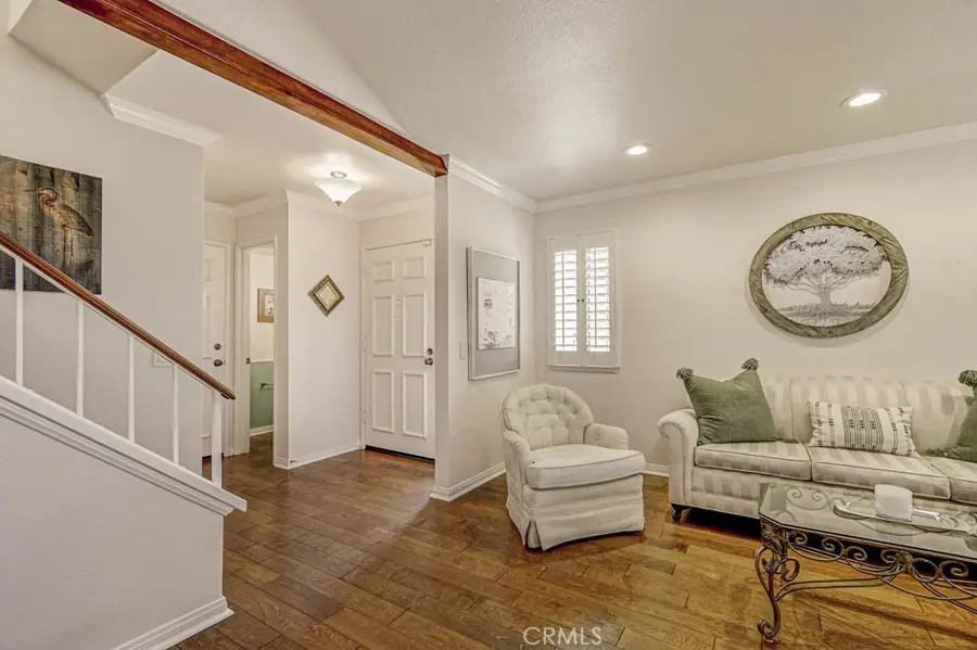 782 Danville, Claremont, CA 91711 - #3