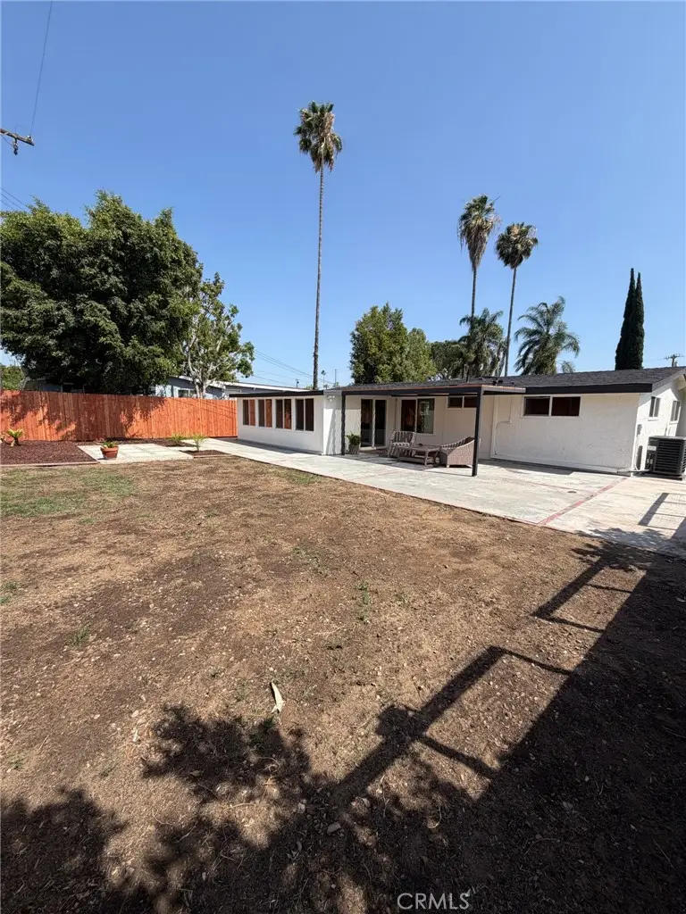 17141 E Tudor Street, Covina, CA 91722 - #2