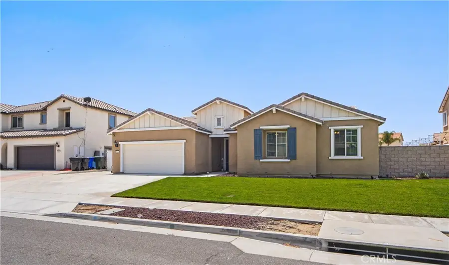 4825 Magnum, Jurupa Valley, CA 91752 - #2