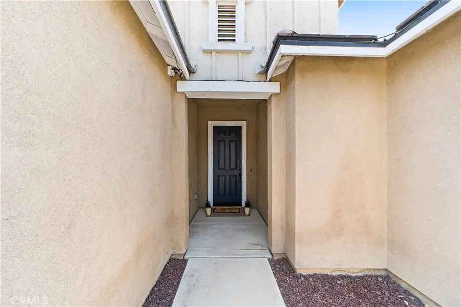 4825 Magnum, Jurupa Valley, CA 91752 - #3