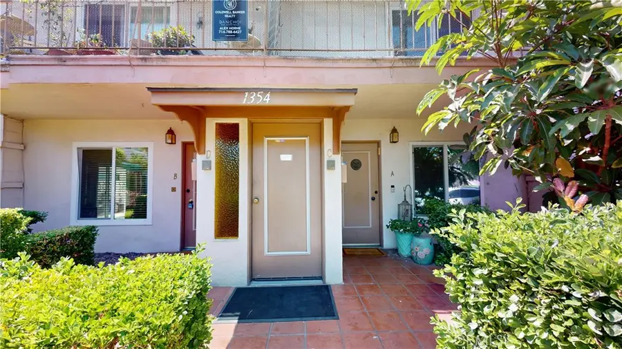 1354 Shadow, Fullerton, CA 92831 - #2