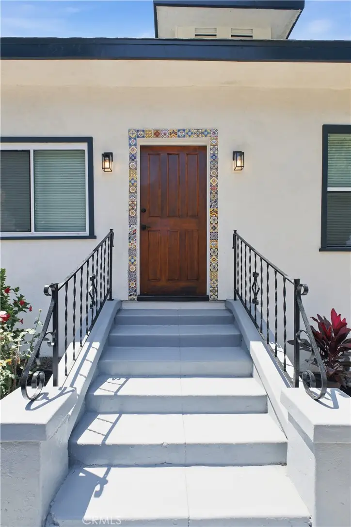 812 Alpine Street, Los Angeles, CA 90012 - #3