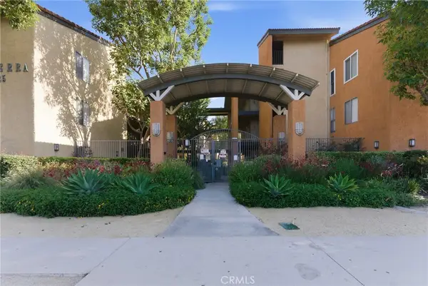 15425 Sherman Way #240, Van Nuys, CA 91406