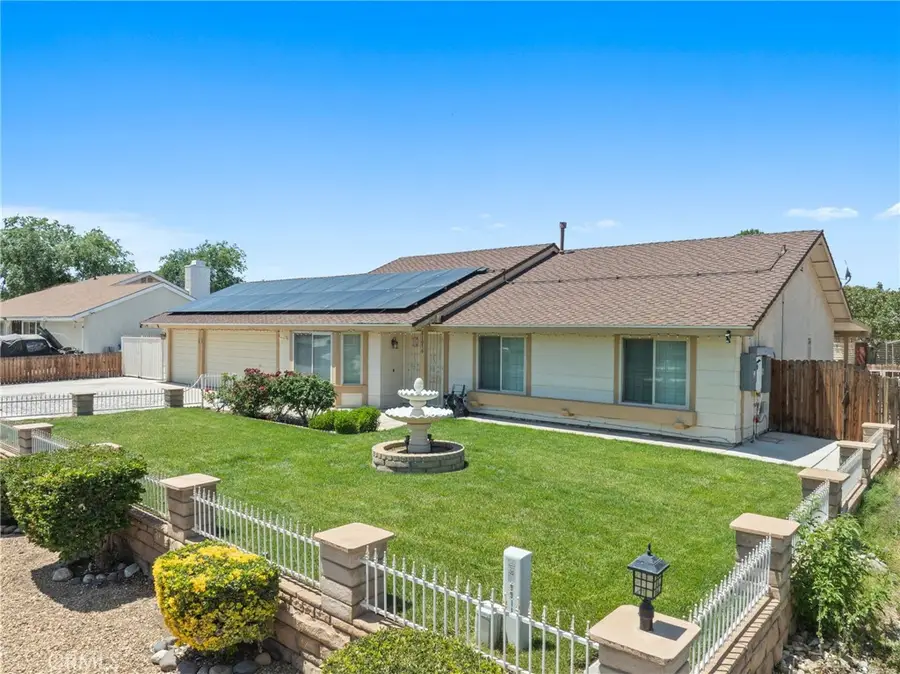 11676 Viola Court, Victorville, CA 92392 - #2