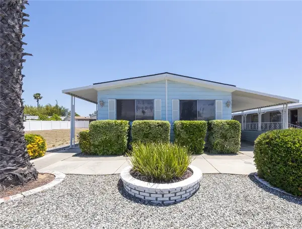 29071 Calle Del Buho, Murrieta, CA 92563