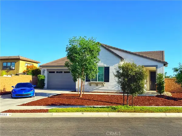 29883 Falabella Horse, Menifee, CA 92584