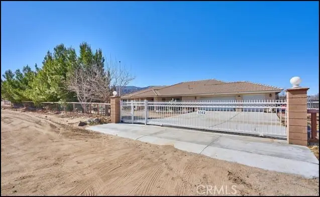 9562 Cambria Court, Phelan, CA 92371 - #3