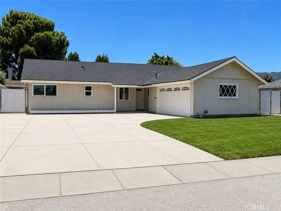 924 Lorna, Corona, CA 92882 - #2