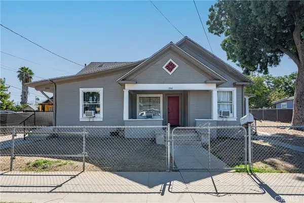 3342 Eucalyptus Avenue, Riverside, CA 92507