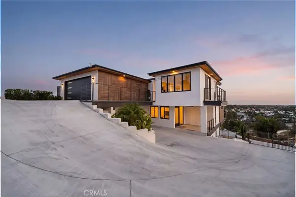 8089 Camino Predera, Rancho Cucamonga, CA 91730