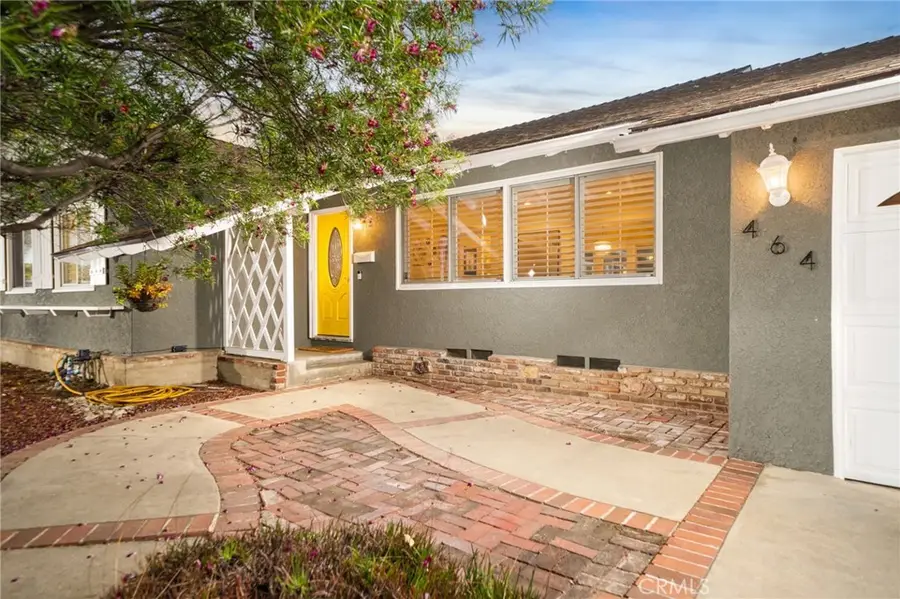 464 Cinderella Drive, Claremont, CA 91711 - #2