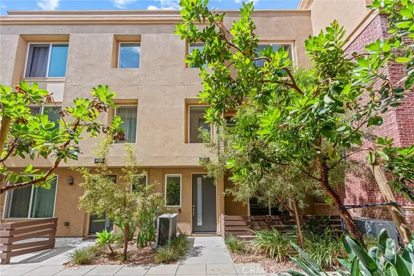 422 W Route 66 #47, Glendora, CA 91740