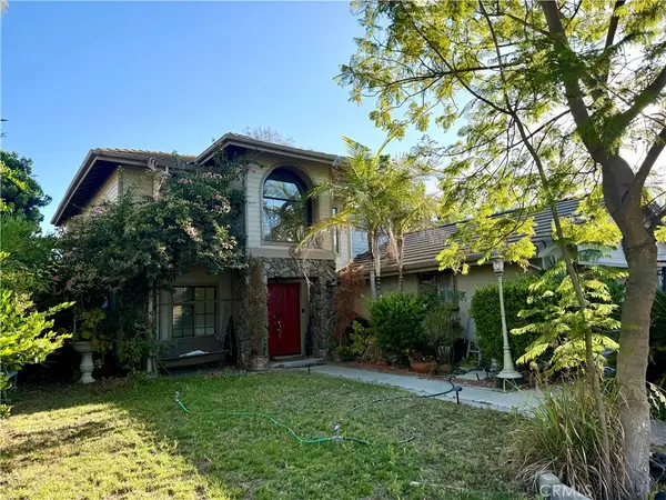42044 Humber, Temecula, CA 92591