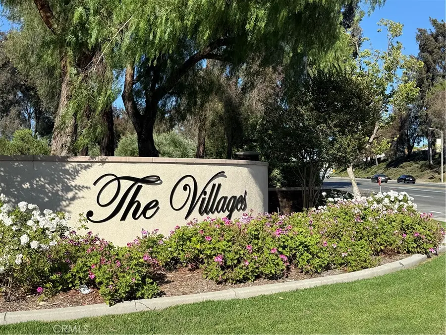 42044 Humber, Temecula, CA 92591 - #2