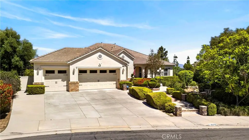 16375 Ory, Riverside, CA 92503 - #1