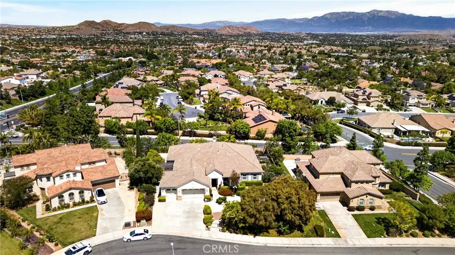 16375 Ory, Riverside, CA 92503 - #3