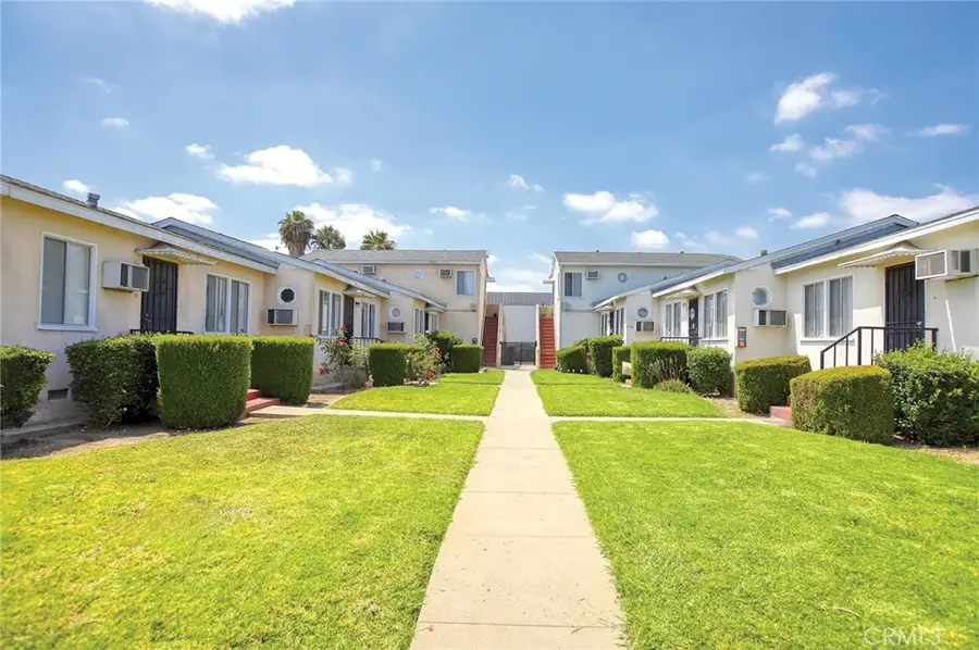 221 S Maple Avenue, Montebello, CA 90640 - #2