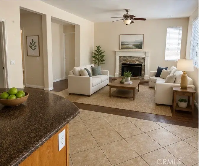 5056 Jade Terrace, Chino Hills, CA 91709 - #3