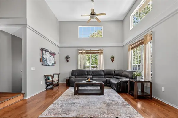 297 Indiana, El Cajon, CA 92020