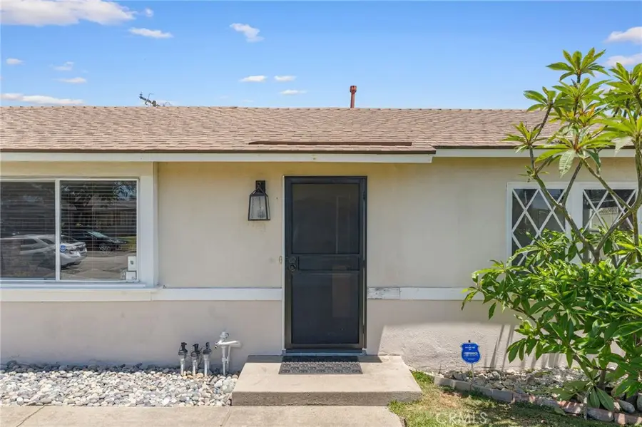 9133 Camulos Avenue, Montclair, CA 91763 - #2