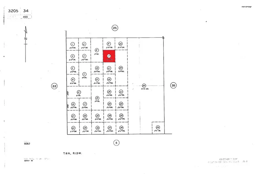 88 Vic Ave M10 Stw, Palmdale, CA 93551 - #2