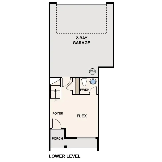 3131 Santa Anita Avenue #B, El Monte, CA 91733 - #2