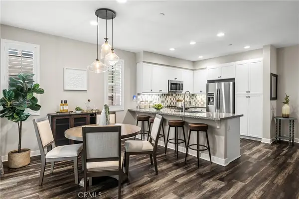 619 West Foothill Boulevard #50, Glendora, CA 91741