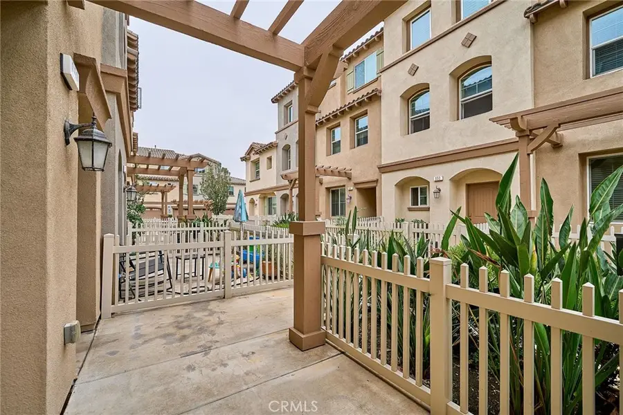 853 E Hollyvale, Azusa, CA 91702 - #3