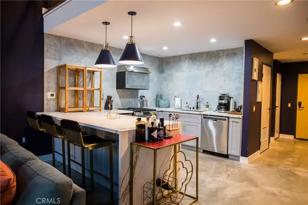 101 W Mission #312, Pomona, CA 91766