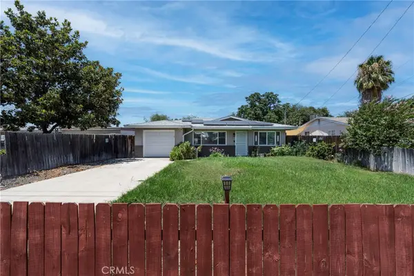 327 S Gilbert, Hemet, CA 92543