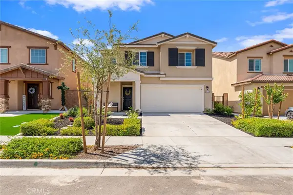 8496 Woodrose, Jurupa Valley, CA 92509