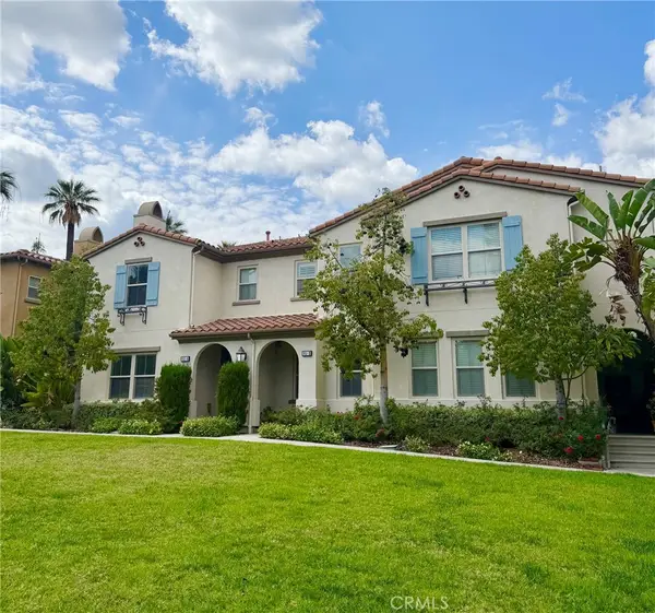 951 N Sunrise Lane #B, Azusa, CA 91702