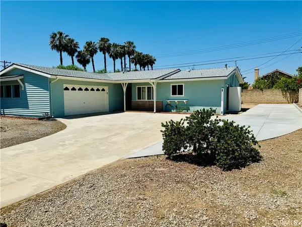 7444 Via Serena, Rancho Cucamonga, CA 91730