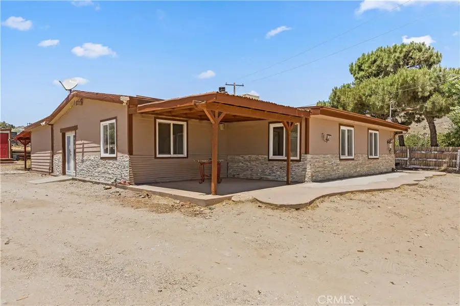 5100 Oil Well Rd, Phelan, CA 92371 - #2