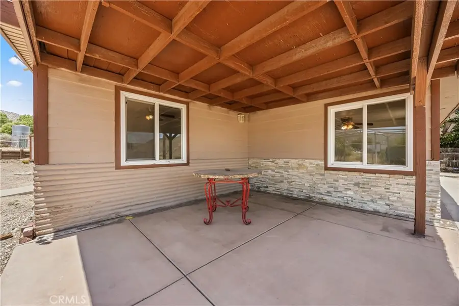 5100 Oil Well Rd, Phelan, CA 92371 - #3