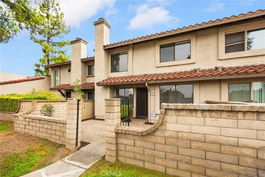 9757 La Monica Drive, Rancho Cucamonga, CA 91730 - #2