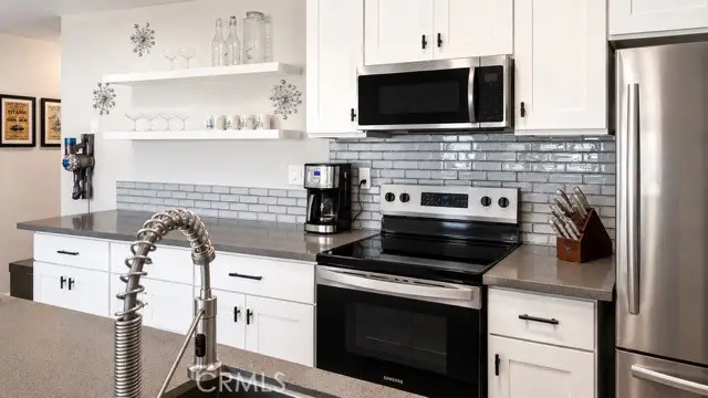 3609 2nd E #205, Long Beach, CA 90803 - #1