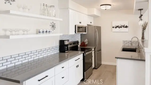 3609 2nd E #205, Long Beach, CA 90803 - #3