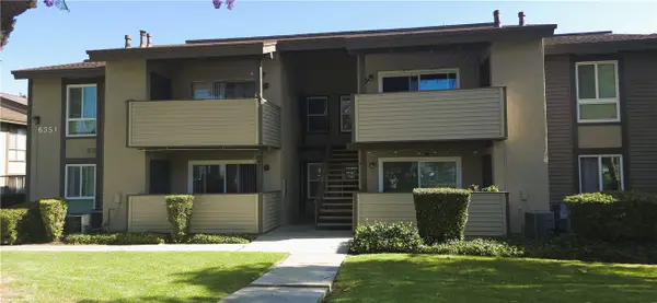 6351 Riverside #39, Chino, CA 91710