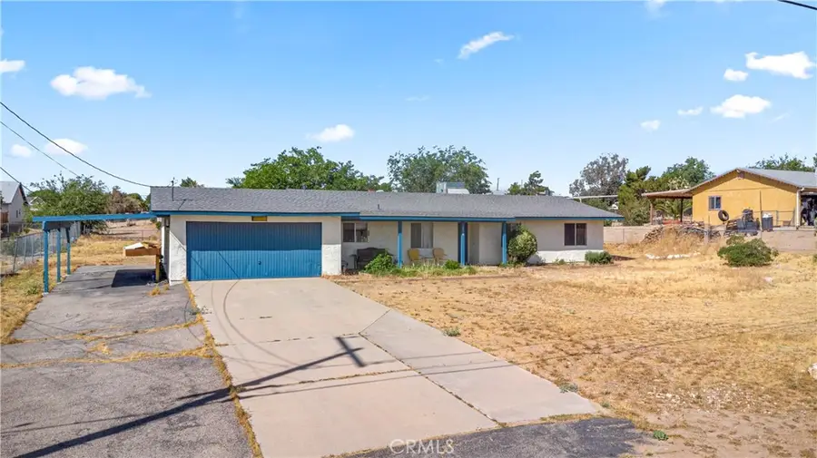18215 Carob, Hesperia, CA 92345 - #3